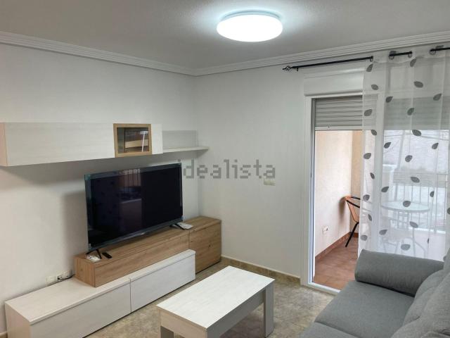 Piso, Elche / Elx
