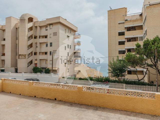 Piso, Elche / Elx