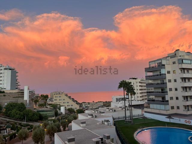 Piso, Elche / Elx