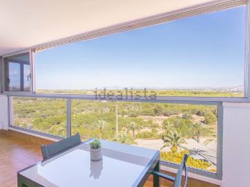 Piso, Elche / Elx