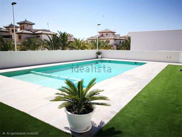 Piso, Elche / Elx