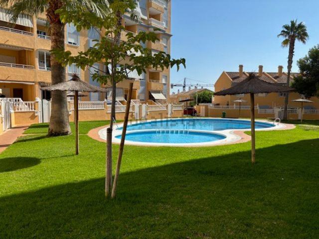 Piso, Elche / Elx