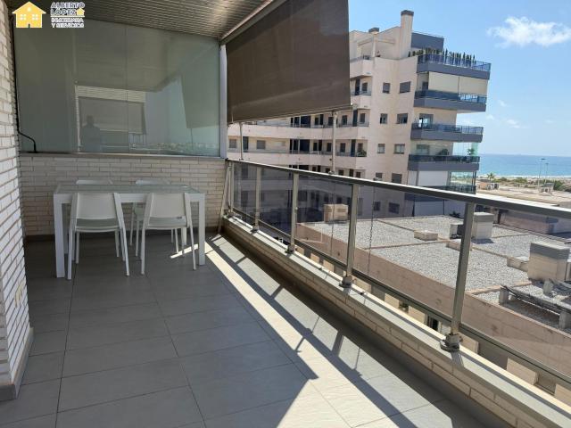 Piso, Elche / Elx