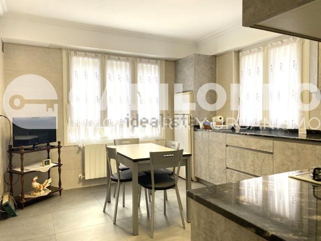 Piso, Elgoibar