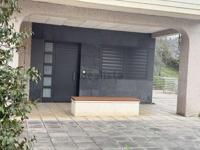 Piso, Elgoibar