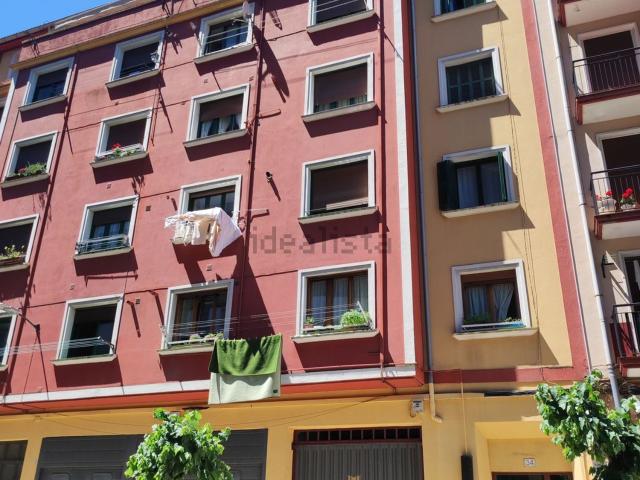 Piso, Elgoibar