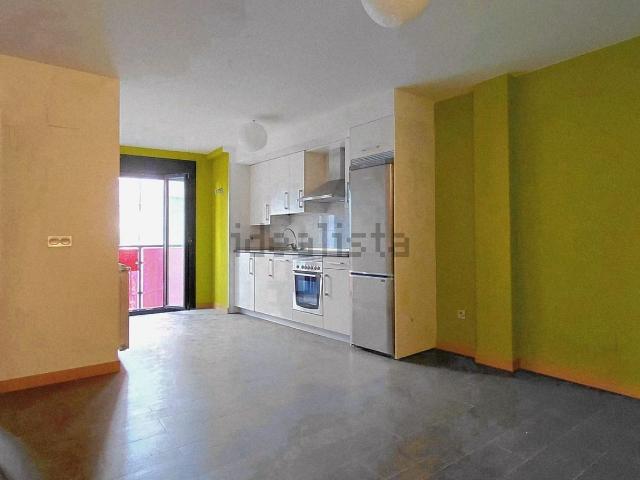 Piso, Elgoibar