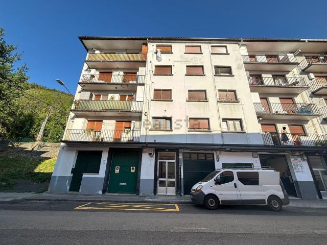 Piso, Elgoibar