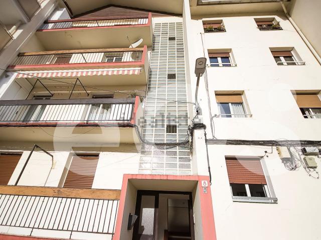 Piso, Elgoibar