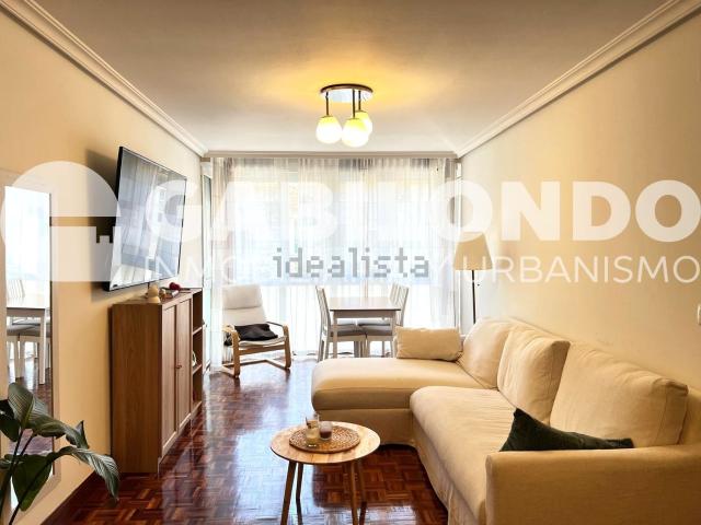 Piso, Elgoibar