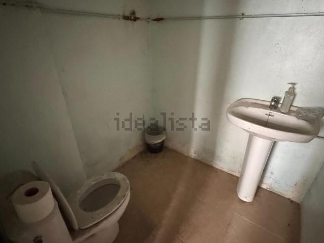 Piso, Elda