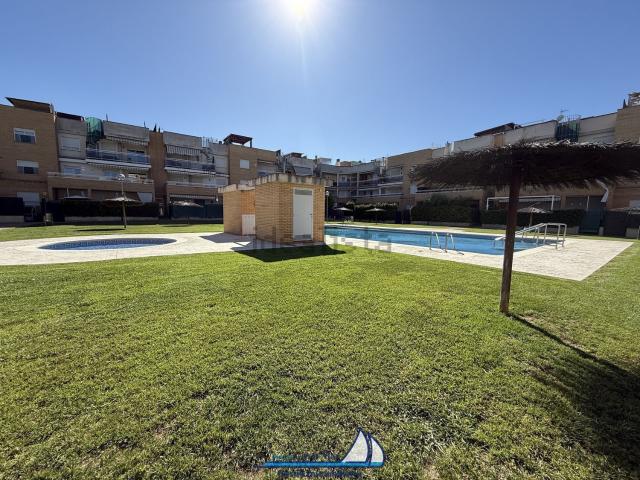 Piso, Els Tallats Mas Olivé, Cambrils