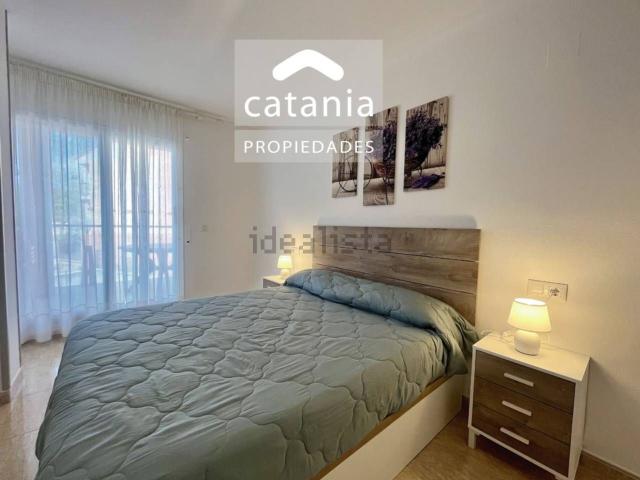 Piso, Els Tallats Mas Olivé, Cambrils