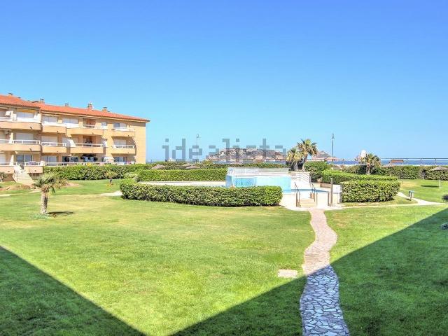 Piso, Els Griells, Torroella de Montgrí