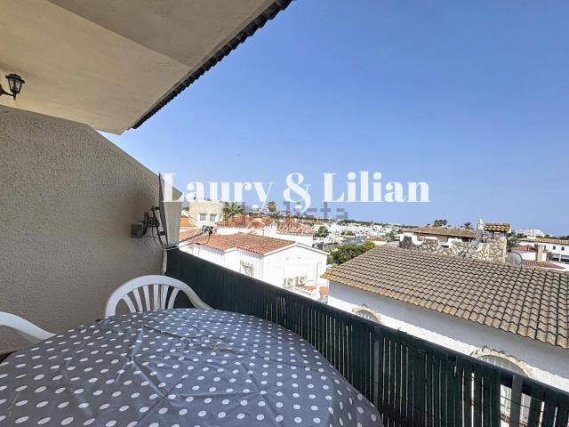 Piso, Empuriabrava