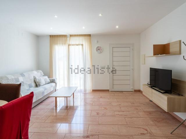 Piso, Empuriabrava