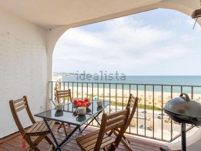 Piso, Empuriabrava