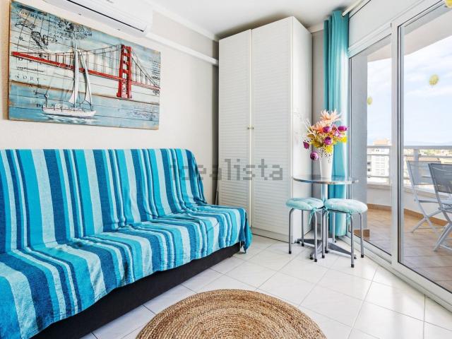 Piso, Empuriabrava