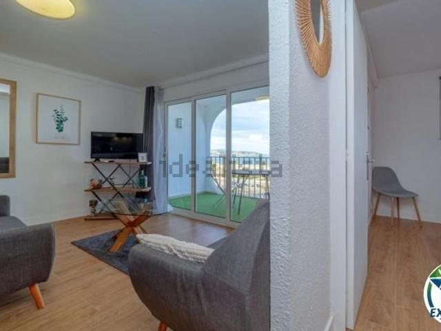 Piso, Empuriabrava