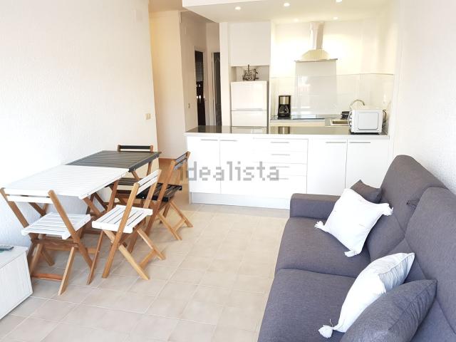 Piso, Empuriabrava