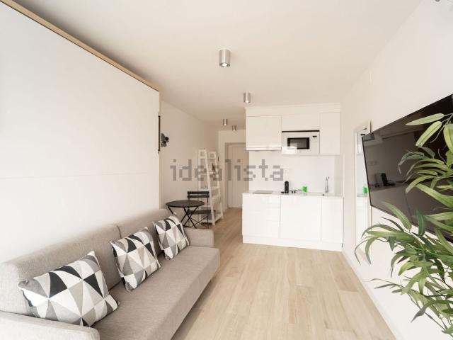 Piso, Empuriabrava