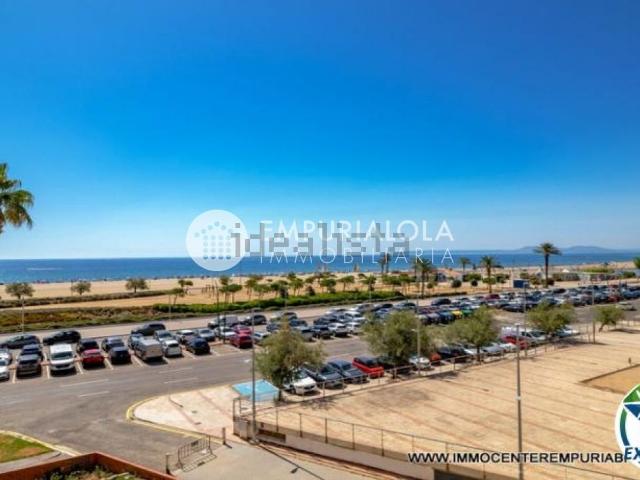Piso, Empuriabrava