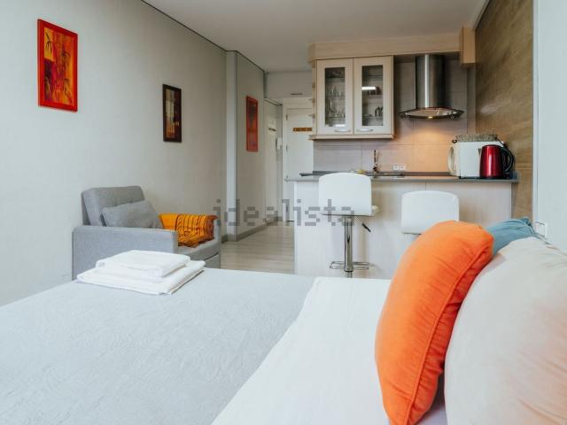 Piso, Empuriabrava