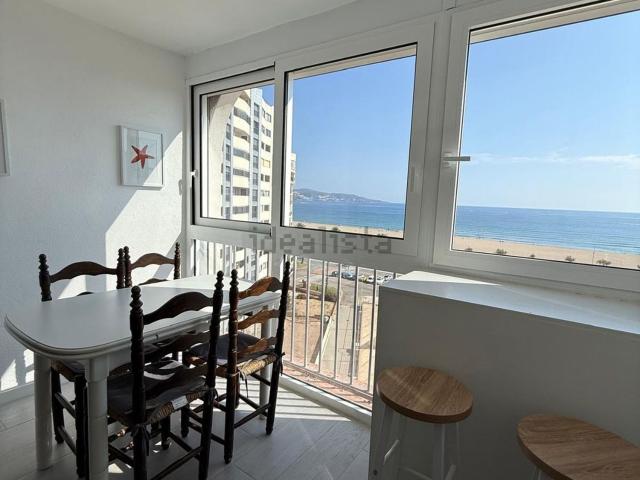 Piso, Empuriabrava