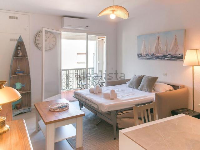 Piso, Empuriabrava