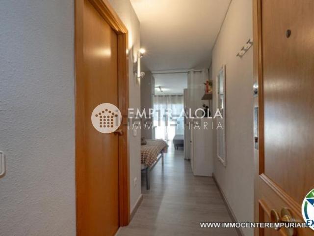 Piso, Empuriabrava