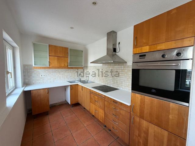 Piso, Empuriabrava
