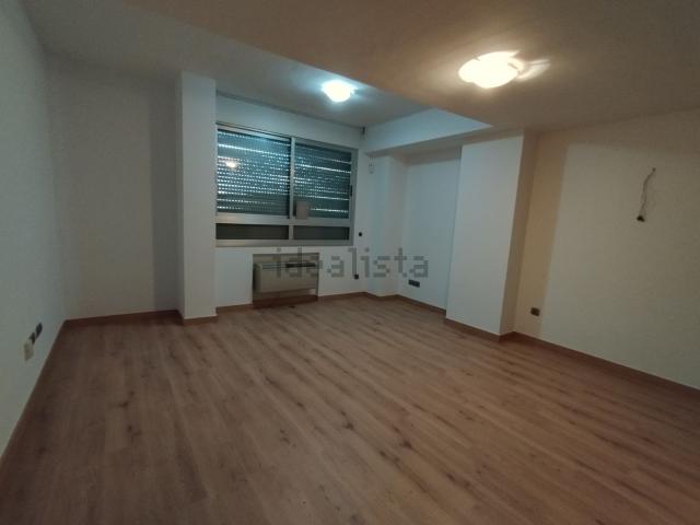 Piso, Empuriabrava