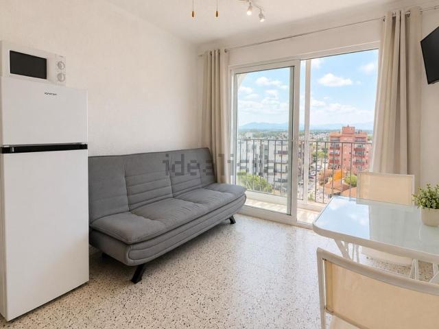 Piso, Empuriabrava