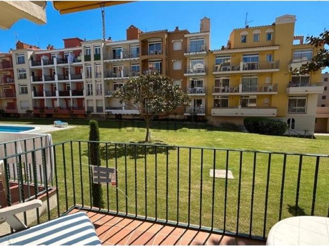 Piso, Empuriabrava