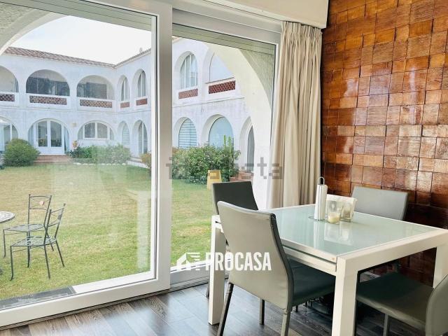 Piso, Empuriabrava