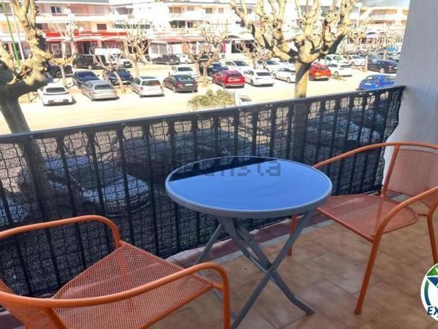Piso, Empuriabrava