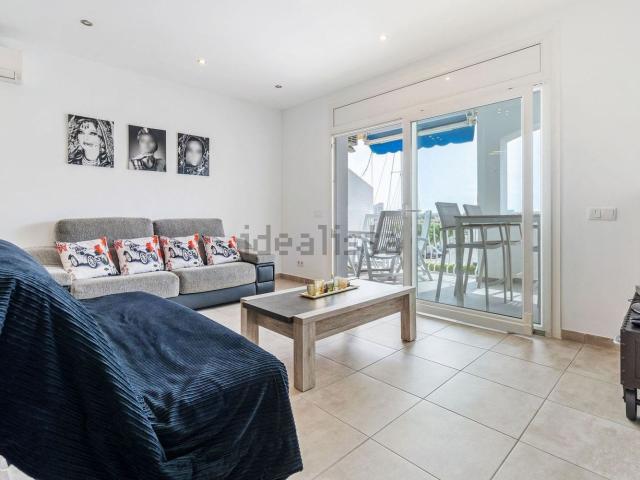 Piso, Empuriabrava