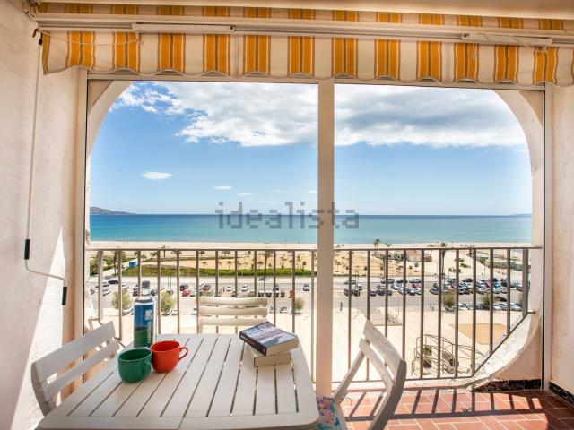 Piso, Empuriabrava
