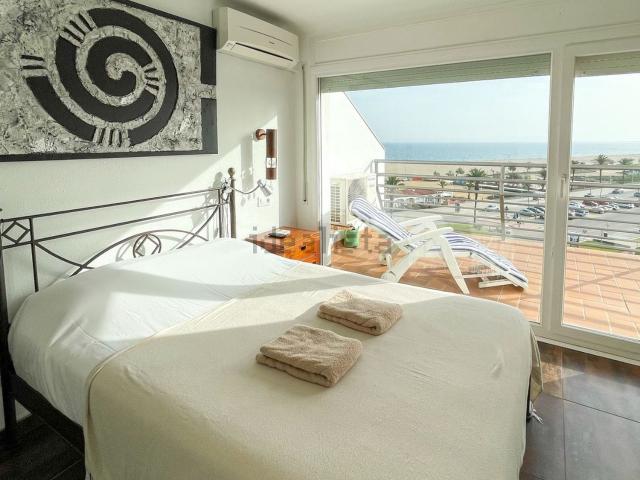 Piso, Empuriabrava
