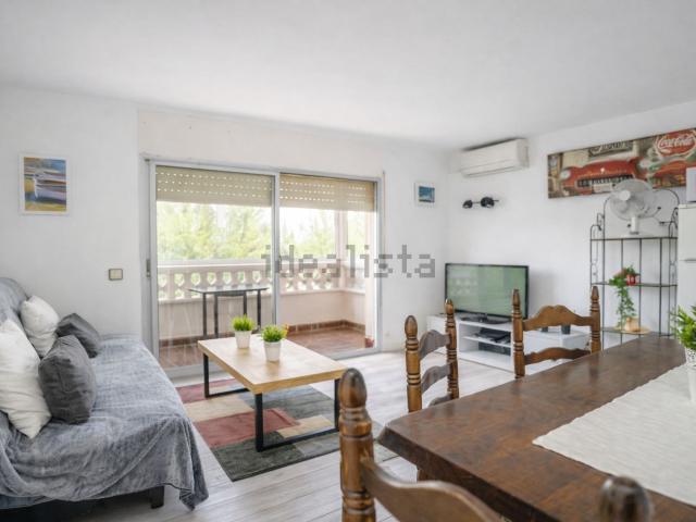 Piso, Empuriabrava