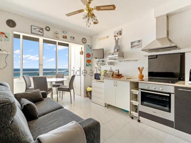Piso, Empuriabrava