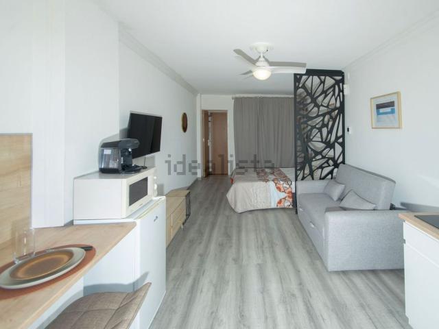 Piso, Empuriabrava