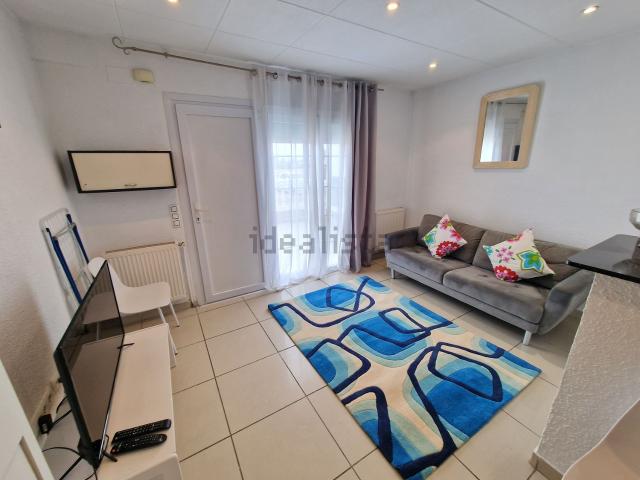 Piso, Empuriabrava