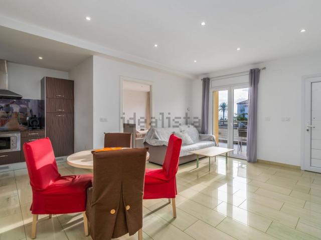 Piso, Empuriabrava