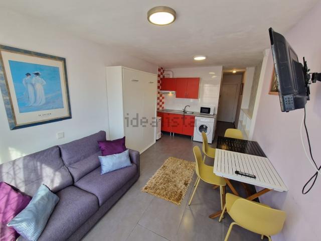 Piso, Empuriabrava