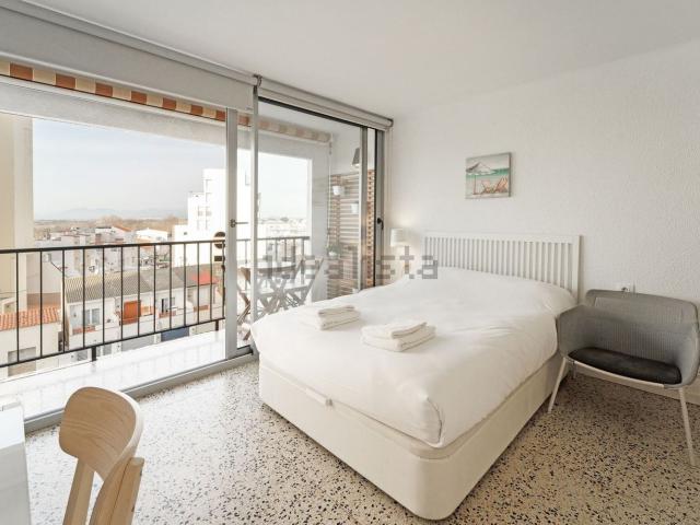 Piso, Empuriabrava