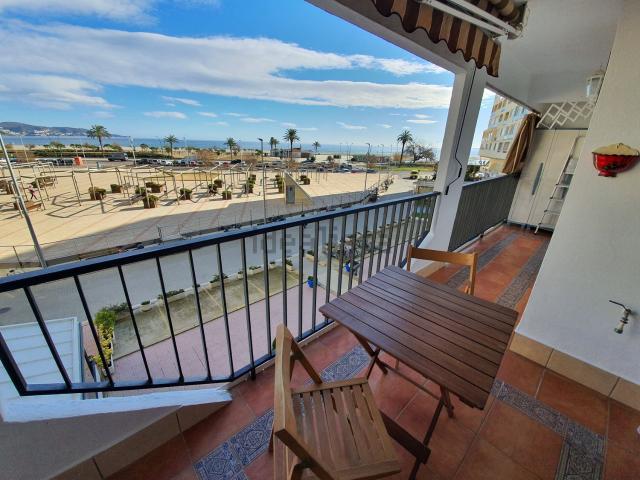 Piso, Empuriabrava