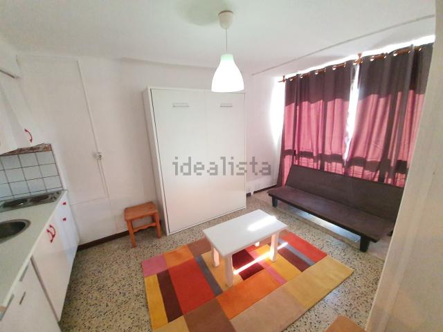 Piso, Empuriabrava