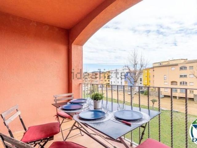 Piso, Empuriabrava