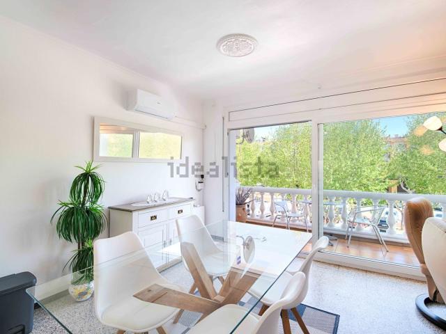 Piso, Empuriabrava